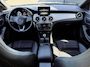 Mercedes-Benz CLA Shooting Brake 180 Lease Edition Navi / Clima / Lm Velgen / Half Leer / PDC