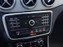 Mercedes-Benz CLA Shooting Brake 180 Lease Edition Navi / Clima / Lm Velgen / Half Leer / PDC