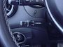Mercedes-Benz CLA Shooting Brake 180 Lease Edition Navi / Clima / Lm Velgen / Half Leer / PDC
