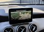 Mercedes-Benz CLA Shooting Brake 180 Lease Edition Navi / Clima / Lm Velgen / Half Leer / PDC