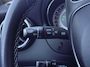 Mercedes-Benz CLA Shooting Brake 180 Lease Edition Navi / Clima / Lm Velgen / Half Leer / PDC