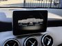 Mercedes-Benz CLA Shooting Brake 180 Lease Edition Navi / Clima / Lm Velgen / Half Leer / PDC