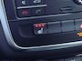 Mercedes-Benz CLA Shooting Brake 180 Lease Edition Navi / Clima / Lm Velgen / Half Leer / PDC