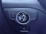 Mercedes-Benz CLA Shooting Brake 180 Lease Edition Navi / Clima / Lm Velgen / Half Leer / PDC