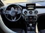Mercedes-Benz CLA Shooting Brake 180 Lease Edition Navi / Clima / Lm Velgen / Half Leer / PDC