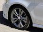 Mercedes-Benz CLA Shooting Brake 180 Lease Edition Navi / Clima / Lm Velgen / Half Leer / PDC