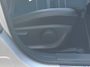 Mercedes-Benz CLA Shooting Brake 180 Lease Edition Navi / Clima / Lm Velgen / Half Leer / PDC
