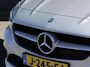 Mercedes-Benz CLA Shooting Brake 180 Lease Edition Navi / Clima / Lm Velgen / Half Leer / PDC