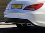 Mercedes-Benz CLA Shooting Brake 180 Lease Edition Navi / Clima / Lm Velgen / Half Leer / PDC