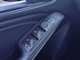 Mercedes-Benz CLA Shooting Brake 180 Lease Edition Navi / Clima / Lm Velgen / Half Leer / PDC