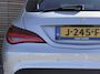 Mercedes-Benz CLA Shooting Brake 180 Lease Edition Navi / Clima / Lm Velgen / Half Leer / PDC