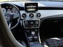 Mercedes-Benz CLA Shooting Brake 180 Lease Edition Navi / Clima / Lm Velgen / Half Leer / PDC