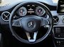 Mercedes-Benz CLA Shooting Brake 180 Lease Edition Navi / Clima / Lm Velgen / Half Leer / PDC