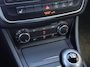 Mercedes-Benz CLA Shooting Brake 180 Lease Edition Navi / Clima / Lm Velgen / Half Leer / PDC