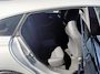 Mercedes-Benz CLA Shooting Brake 180 Lease Edition Navi / Clima / Lm Velgen / Half Leer / PDC