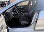 Mercedes-Benz CLA Shooting Brake 180 Lease Edition Navi / Clima / Lm Velgen / Half Leer / PDC
