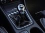 Mercedes-Benz CLA Shooting Brake 180 Lease Edition Navi / Clima / Lm Velgen / Half Leer / PDC