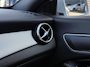 Mercedes-Benz CLA Shooting Brake 180 Lease Edition Navi / Clima / Lm Velgen / Half Leer / PDC