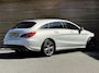 Mercedes-Benz CLA Shooting Brake 180 Lease Edition Navi / Clima / Lm Velgen / Half Leer / PDC