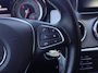 Mercedes-Benz CLA Shooting Brake 180 Lease Edition Navi / Clima / Lm Velgen / Half Leer / PDC