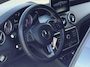 Mercedes-Benz CLA Shooting Brake 180 Lease Edition Navi / Clima / Lm Velgen / Half Leer / PDC
