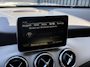 Mercedes-Benz CLA Shooting Brake 180 Lease Edition Navi / Clima / Lm Velgen / Half Leer / PDC