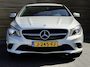 Mercedes-Benz CLA Shooting Brake 180 Lease Edition Navi / Clima / Lm Velgen / Half Leer / PDC