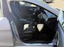 Mercedes-Benz CLA Shooting Brake 180 Lease Edition Navi / Clima / Lm Velgen / Half Leer / PDC