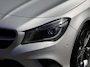Mercedes-Benz CLA Shooting Brake 180 Lease Edition Navi / Clima / Lm Velgen / Half Leer / PDC