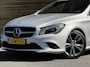 Mercedes-Benz CLA Shooting Brake 180 Lease Edition Navi / Clima / Lm Velgen / Half Leer / PDC