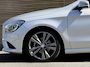 Mercedes-Benz CLA Shooting Brake 180 Lease Edition Navi / Clima / Lm Velgen / Half Leer / PDC