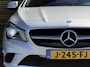 Mercedes-Benz CLA Shooting Brake 180 Lease Edition Navi / Clima / Lm Velgen / Half Leer / PDC