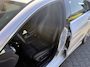 Mercedes-Benz CLA Shooting Brake 180 Lease Edition Navi / Clima / Lm Velgen / Half Leer / PDC