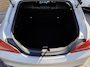 Mercedes-Benz CLA Shooting Brake 180 Lease Edition Navi / Clima / Lm Velgen / Half Leer / PDC