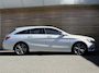 Mercedes-Benz CLA Shooting Brake 180 Lease Edition Navi / Clima / Lm Velgen / Half Leer / PDC