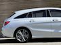 Mercedes-Benz CLA Shooting Brake 180 Lease Edition Navi / Clima / Lm Velgen / Half Leer / PDC