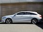 Mercedes-Benz CLA Shooting Brake 180 Lease Edition Navi / Clima / Lm Velgen / Half Leer / PDC
