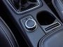 Mercedes-Benz CLA Shooting Brake 180 Lease Edition Navi / Clima / Lm Velgen / Half Leer / PDC