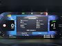 Volvo XC60 T6 Plug-in hybrid AWD Plus Dark | Trekhaak |