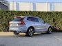 Volvo XC60 T6 Plug-in hybrid AWD Plus Dark | Trekhaak |