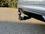 Volvo XC60 T6 Plug-in hybrid AWD Plus Dark | Trekhaak |