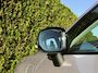 Volvo XC60 T6 Plug-in hybrid AWD Plus Dark | Trekhaak |