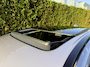 Volvo XC60 T6 Plug-in hybrid AWD Plus Dark | Trekhaak |