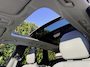 Volvo XC60 T6 Plug-in hybrid AWD Plus Dark | Trekhaak |