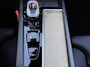 Volvo XC60 T6 Plug-in hybrid AWD Plus Dark | Trekhaak |