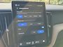Volvo XC60 T6 Plug-in hybrid AWD Plus Dark | Trekhaak |