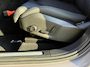 Volvo XC60 T6 Plug-in hybrid AWD Plus Dark | Trekhaak |