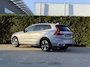 Volvo XC60 T6 Plug-in hybrid AWD Plus Dark | Trekhaak |