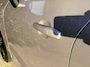 Volvo XC60 T6 Plug-in hybrid AWD Plus Dark | Trekhaak |