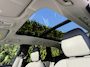 Volvo XC60 T6 Plug-in hybrid AWD Plus Dark | Trekhaak |